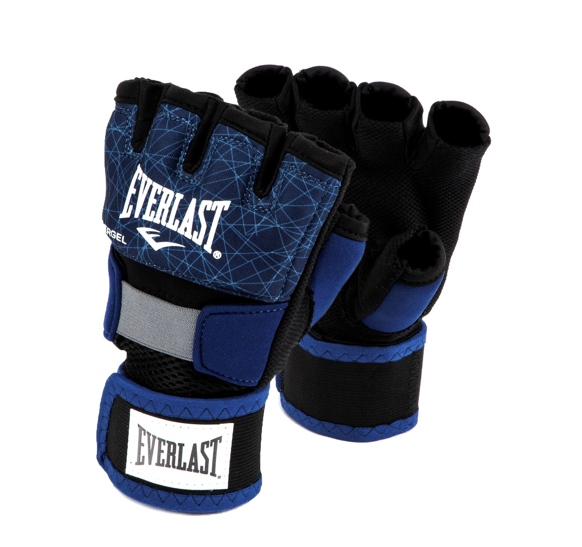 Ringside бинты гелевые. боксерские бинты виннинг. бинты-перчатки ringside gel shock. перчатки бинты для бокса. бинты перчатки.