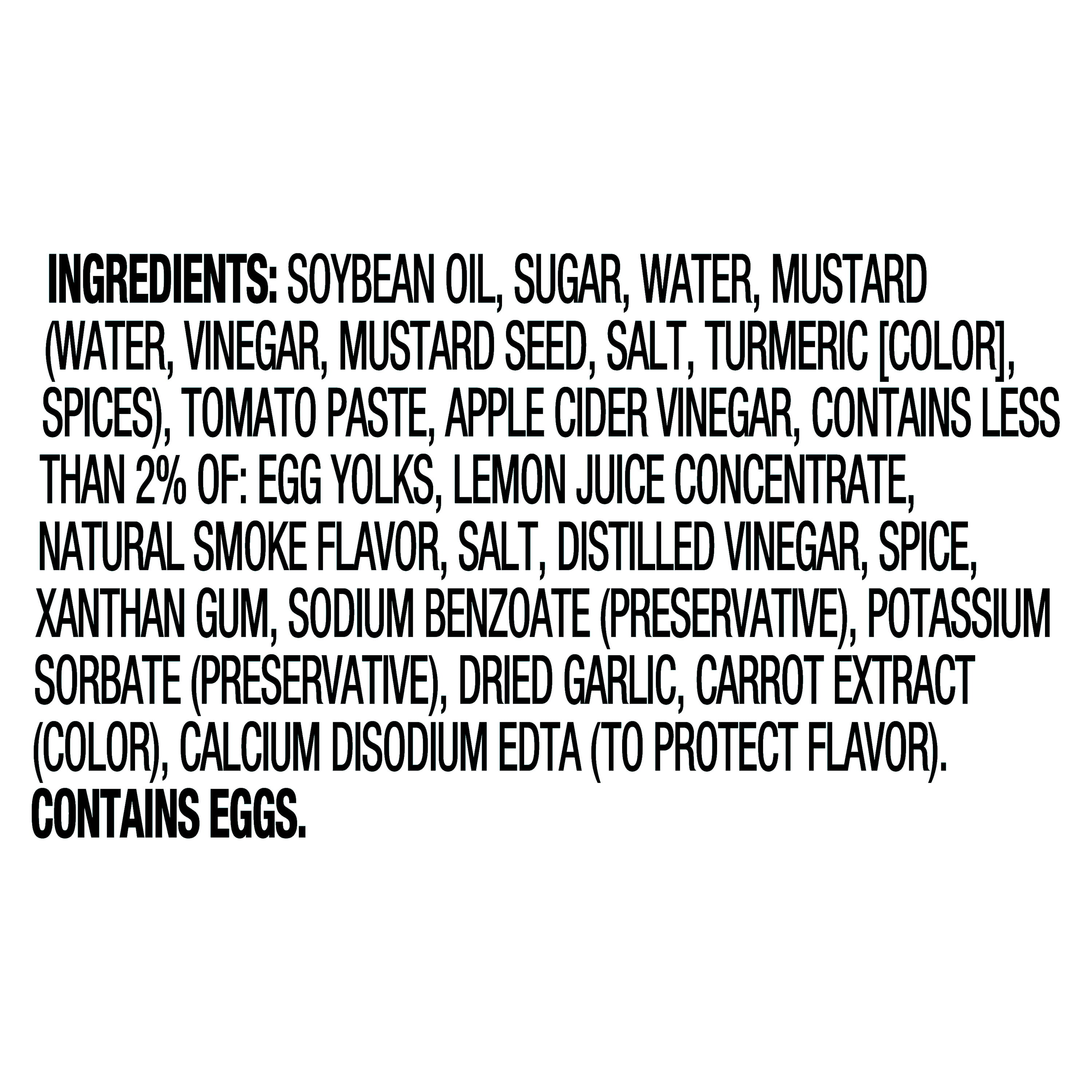 Great Value Restaurant Style Chicken Dipping Sauce, 12 fl oz