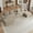 Camel, variant on Eyisean 111" Comfy Modular Sectional Sofa Cloud Couch with Cup Holder & Storage, USB Ports, Modern Corduroy L Shaped Fluffy Boneless Couches with Deep Seat & Ottoman, No Assembly, for Living Room
