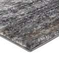 thumbnail image 2 of Tapis décoratif hometrends, 2 of 4