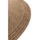 thumbnail image 2 of Natural 801 120 cm round, 2 of 6