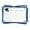 24pcs Style four, variant on 16/24Pcs Graduation Advice Cards 6x4Inch Card for The Graduate School or College Graduation Party Game Decoration Supply