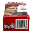 thumbnail image 2 of Just For Men Autostop Color #A-55 Real Black (Pack of 2), 2 of 2