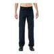 thumbnail image 2 of Pantalon Furor De Mezclilla Para Hombre Maverick Corte Recto, 2 of 7