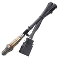 thumbnail image 1 of 1-Sensor De Oxígeno Jetta 2004 A 2005 Volkswagen L4 2.0L WALKER ., 1 of 3