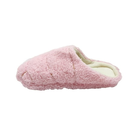 

Couple Style Women s Comfortable Warm Keeping Plush Floor Slippers Womens Fuzzy Slippers Sandals Fun Slippers for Women Size 9-10
