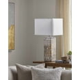 thumbnail image 7 of Hauteloom Roeselare Table Lamp, 7 of 7