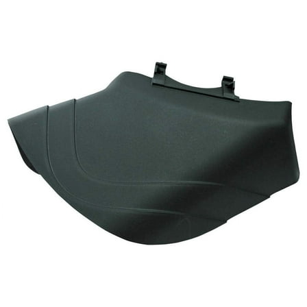 Husqvarna Genuine OEM Replacement Grass Deflector # 532426129X