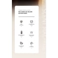 thumbnail image 3 of EchoNexus Smart Waterless Scent Diffuser for Home and Office,Essential Oil Diffuser for Odor Elimination,Quiet Operation,Fragrance Adjustment with Remote Control, 3 of 15