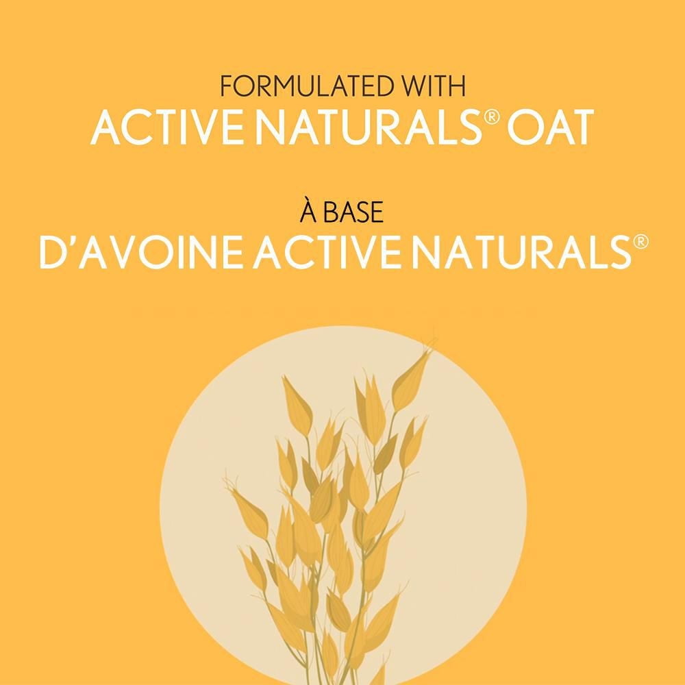 Aveeno Baby Sensitive Skin Mineral Sunscreen Stick SPF 50 with 100% Zinc Oxide, for Face & Body, Sweat- & Water-Resistant Kids Sunscreen Stick, Travel Size, 13 g