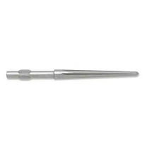 Xcelite 9938N Series 99 Reamer Blade, 1/8" to 3/8"