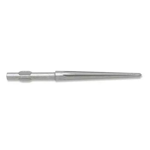 Xcelite 9938N Series 99 Reamer Blade, 1/8" to 3/8"
