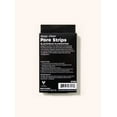 thumbnail image 3 of Pore Strips, 3 of 7