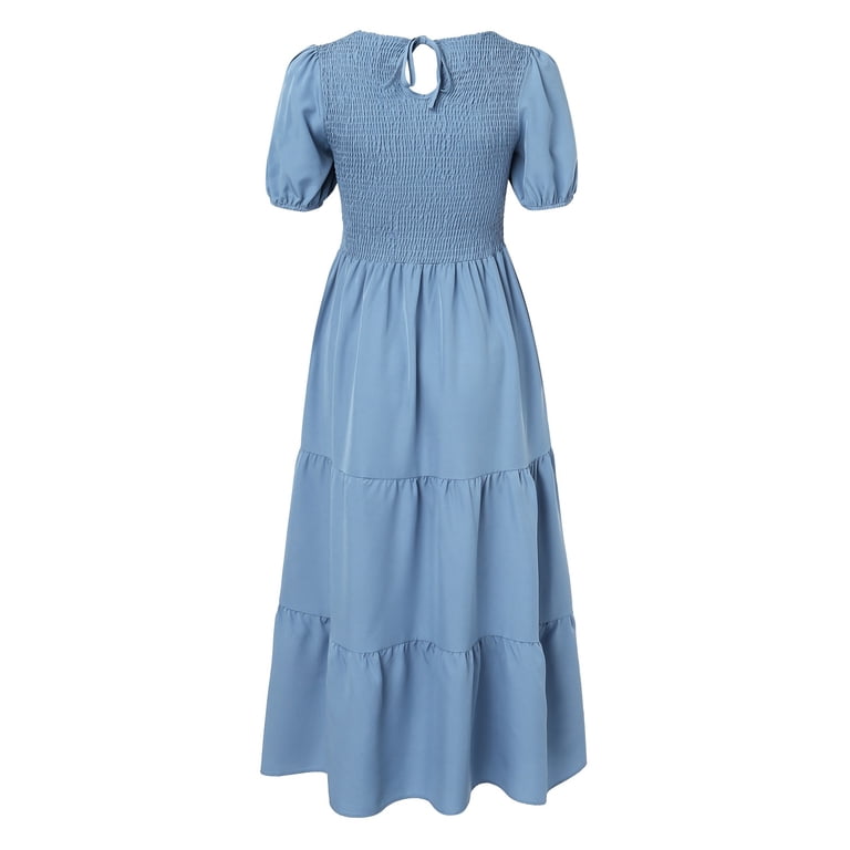 blue skater dresses Buy Lipsy Blue Petite Diamante Trim Scuba Mini Skater Dress from Next USA