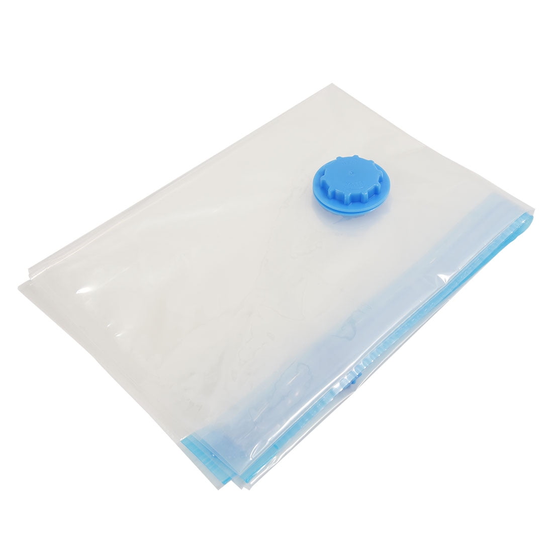 10 Packs 70x50 Vacuum Compressed Storage Saving Clothes Space Saver Seal Bags