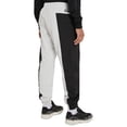 thumbnail image 2 of Pantalon Adidas RYV Deportivos Hombre Urbano blanco CH adidas FM2282, 2 of 4