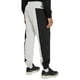 thumbnail image 2 of Pantalon Adidas RYV Deportivos Hombre Urbano blanco CH adidas FM2282, 2 of 4