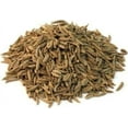 thumbnail image 2 of Gourmet Caraway Seeds by Its Delish, 15 lbs, 2 of 2