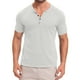 thumbnail image 2 of pstuiky camisetas camisas para hombre, Camisa casual de manga corta para hombre, estilo bolos vintage, estilo playero cubano, con botones, para verano camisas casuales para hombre xl, 2 of 6