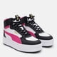 thumbnail image 1 of TENIS PUMA MODELO 38721303 DAMA COLOR Blanco, 1 of 3