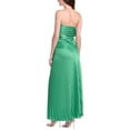 thumbnail image 2 of A.L.C. womens  Emerson Dress, 8, 2 of 3