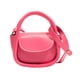 thumbnail image 1 of Minnieouse Mini bolsos de hombro de moda y con estilo del diseñador de moda para el color de la mirada de la declaración disponible Bolsas de mensajero y de hombro amarillo, 1 of 6