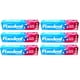 thumbnail image 1 of Crema adhesiva Fixodent Original, pack de 6, 1 of 5