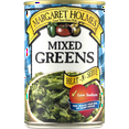 thumbnail image 4 of Margaret Holmes Mixed Greens, 14.5 OZ, 4 of 8