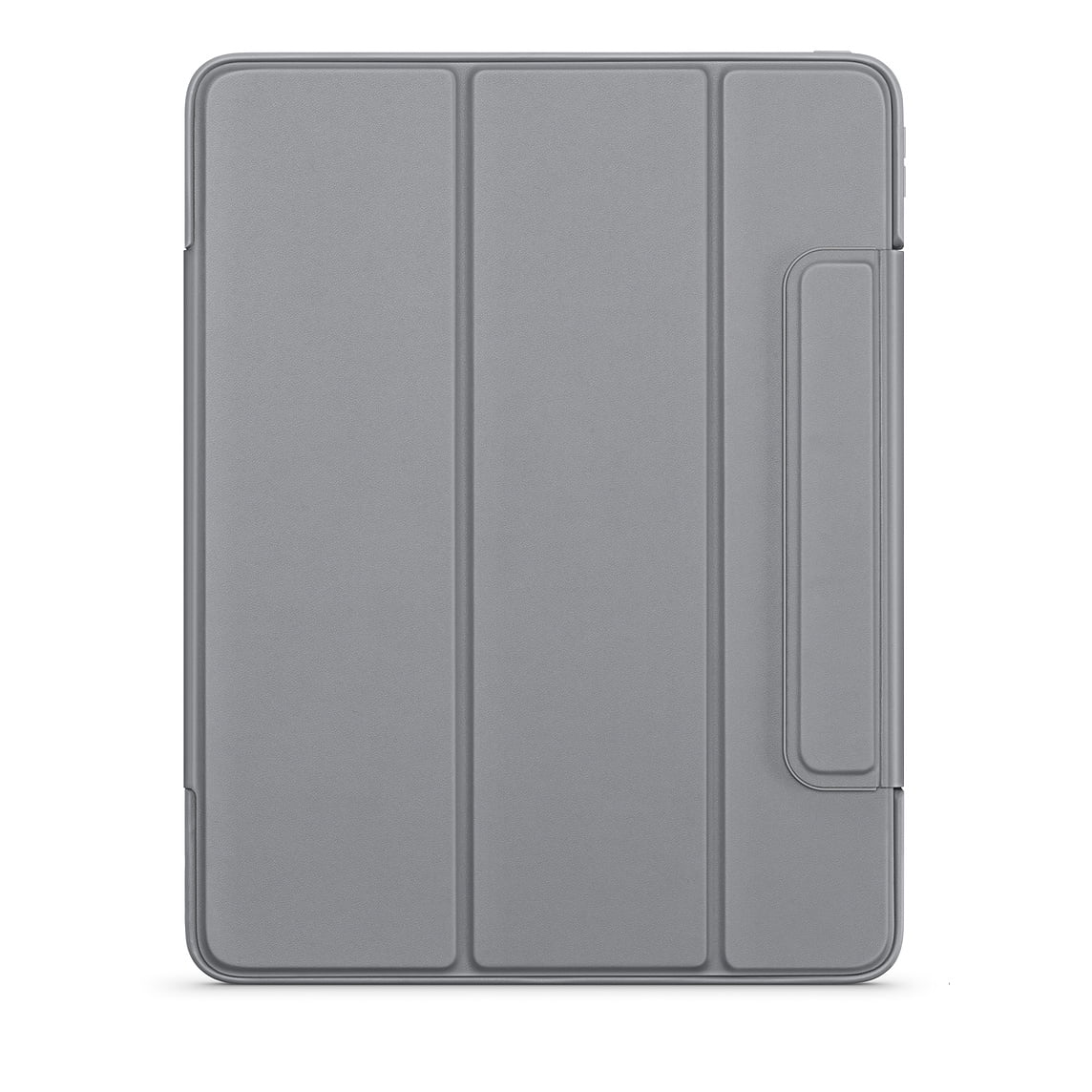 3rd Gen OtterBox Symmetry Series 360 Folio OTTERBOX coque iPad Pro 12.9-inch 
