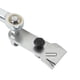 thumbnail image 2 of 102351 Stainless Steel Transfer Case Link Kit for Cherokee XJ, 2 of 3