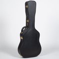 thumbnail image 3 of Martin D-18 Modern Deluxe Acoustic Guitar, 3 of 3