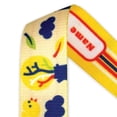 thumbnail image 3 of Ulubulu Country Time Pacifier Clip, Single Pack, 3 of 7