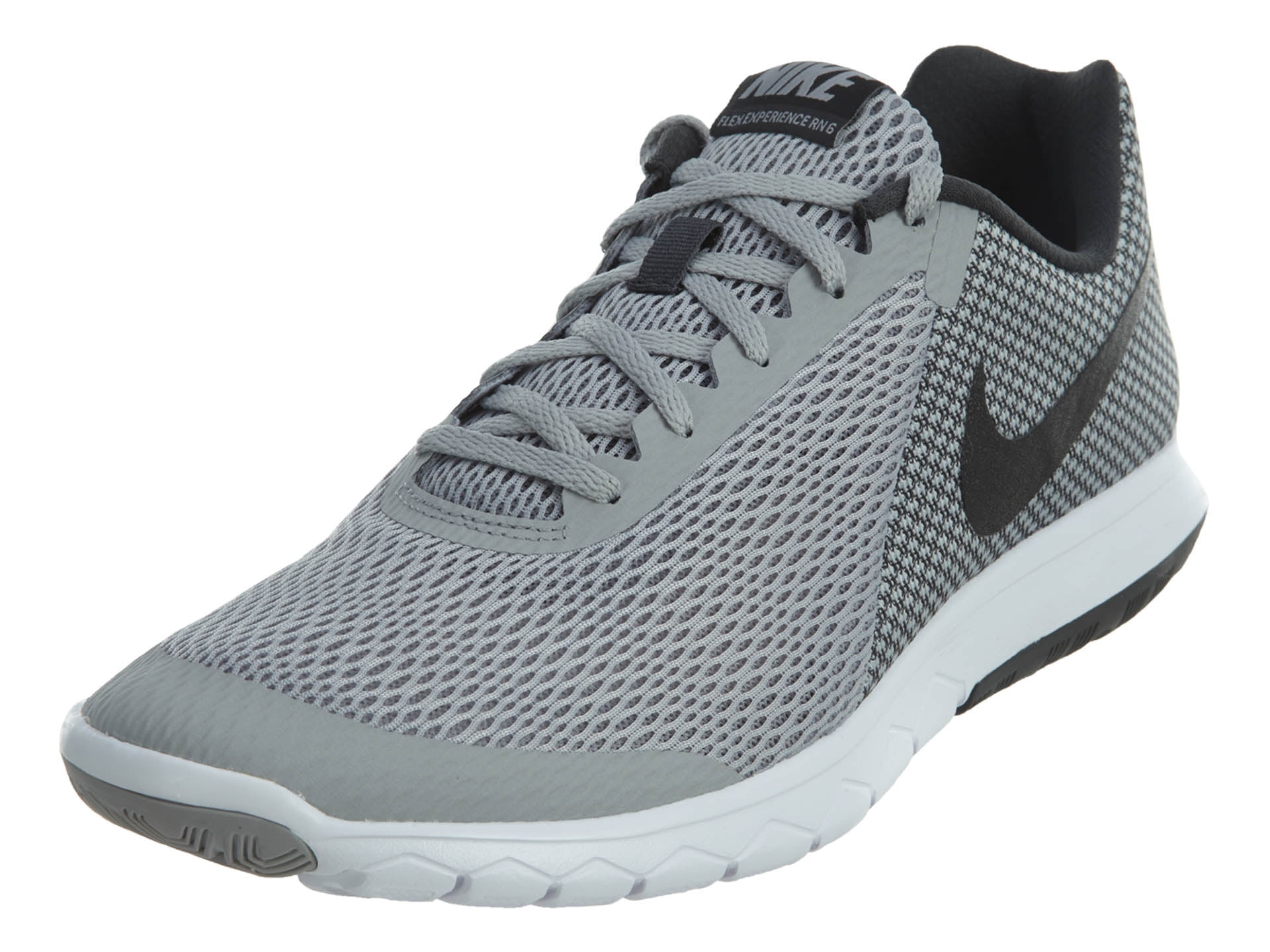 nike flex experience rn 6 price