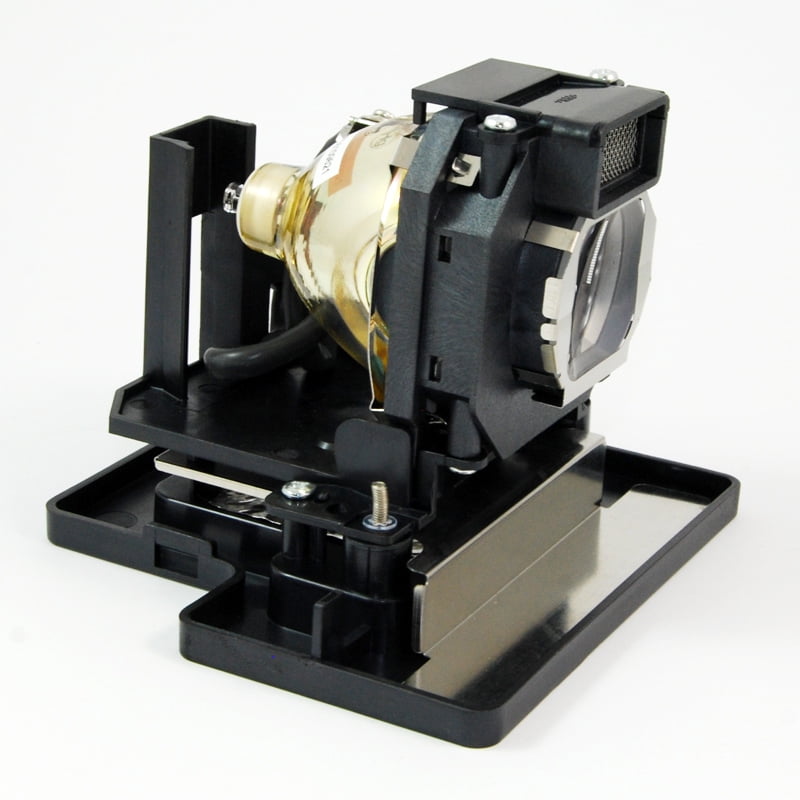 Panasonic PT-AE4000 Projector Assembly