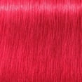 thumbnail image 2 of Schwarzkopf Professional Igora Royal Permanent Hair Color Creme Dye (0-88 Red Concentrate), 2 of 3
