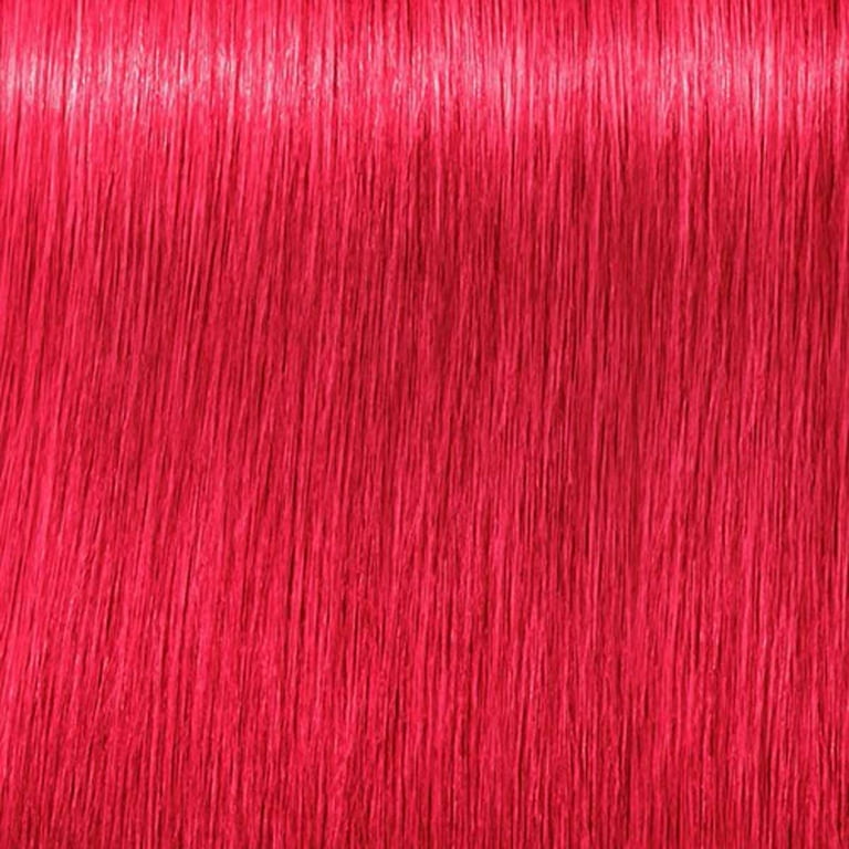 Amazon.com : Schwarzkopf IGORA ROYAL 0-55 Creative Booster