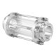 thumbnail image 5 of In-Line Sight Glass SUS316 1.5 Inch Tri Clamp Type(Flow Pipe OD 38MM), 5 of 5