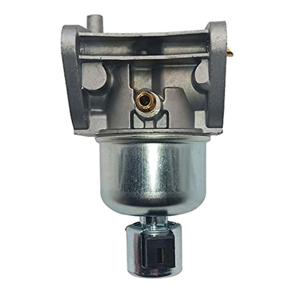 Goodhd Carburetor With Air Filter Kit For Fr730V Fs730V Fr651V Fs651V Engine Mower For Carb