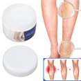 thumbnail image 4 of Crema Para Venas Varicosas ANGGREK 50g/1.8oz, 4 of 8