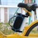thumbnail image 4 of Funda protectora de silicona para altavoz JBL Charge 6 - ¡Amigable para viajar y elegante!, 4 of 11