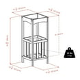 View all media