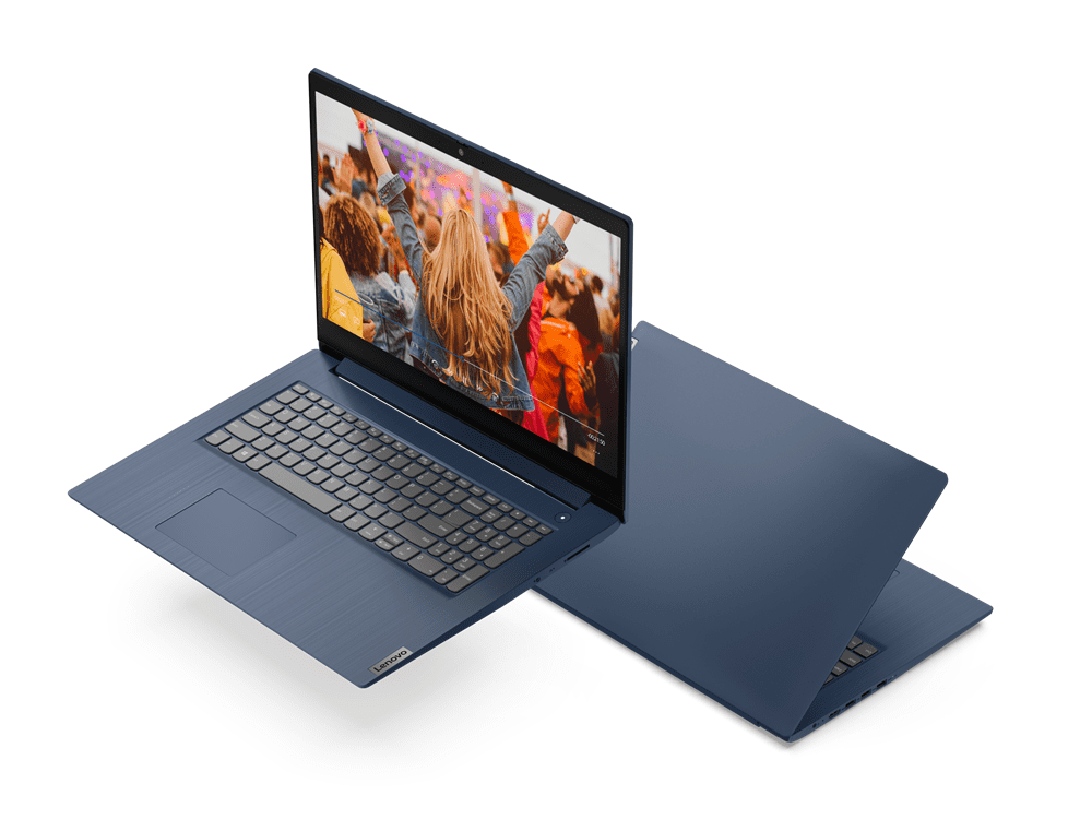 Lenovo IdeaPad 3, 17.3