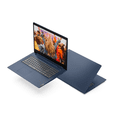 thumbnail image 3 of Lenovo IdeaPad 3 17IML05 17.3" 8GB 256GB Intel Core i5-10210U, Abyss Blue, 3 of 6