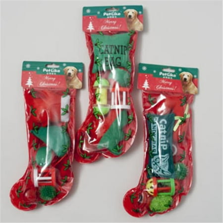 Walmart Cat Toy Stocking Walmart Cat Toy Stocking