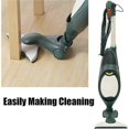 thumbnail image 4 of 2025 Latest Model Joint Brush for Vorwerk Kobold VK135 VK136 VK140 VK 130 HD40, 4 of 5