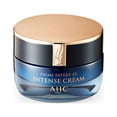 thumbnail image 1 of AHC Prime Expert EX Intense Cream 50ml Daily Total Anti-Aging Cream for Star-Zone Care, 1 of 5