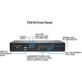 thumbnail image 3 of SonicWall TZ570 Network Security/Firewall Appliance, 3 of 7