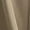 KHAKI, variant on Men Slim Tailored Flat Front Stretch Trousers Daily Business Casual Wear S-XL