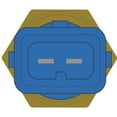 thumbnail image 2 of Engine Coolant Temperature Sensor, 2 of 3