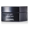 thumbnail image 2 of CHANEL LE LIFT CREME YEUX, 0.5291 Ounce, 2 of 2